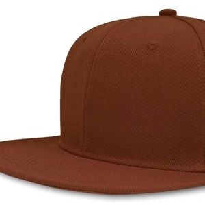 FURTALK FLAT BRIM BALL CAP NWT!